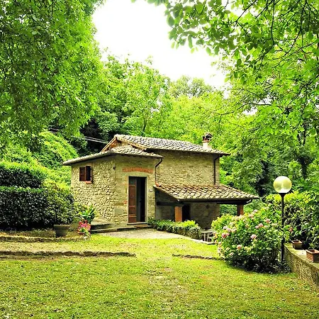 Il Mulino Di Pianello Σπίτι διακοπών *